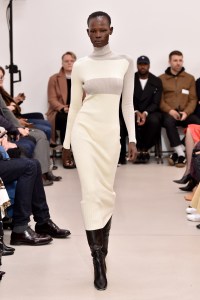 Atlein RTW Fal 2017
