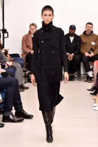 Atlein RTW Fal 2017