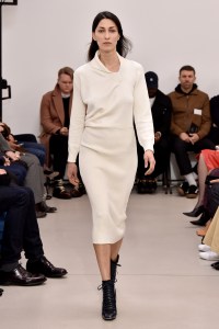 Atlein RTW Fal 2017