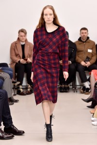 Atlein RTW Fal 2017