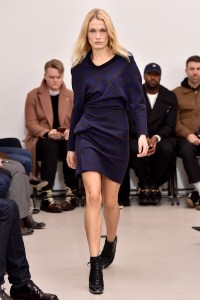 Atlein RTW Fal 2017