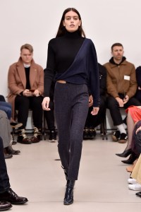 Atlein RTW Fal 2017