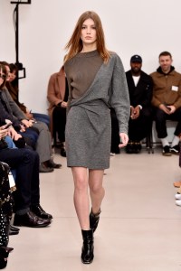 Atlein RTW Fal 2017