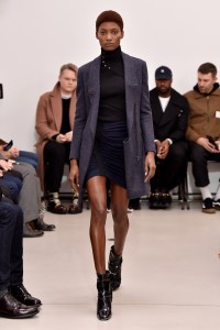 Atlein RTW Fal 2017