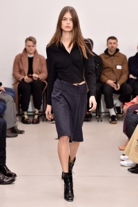 Atlein RTW Fal 2017