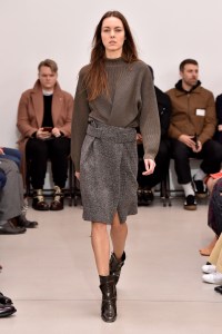 Atlein RTW Fal 2017