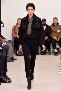 Atlein RTW Fal 2017