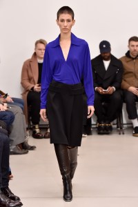 Atlein RTW Fal 2017