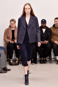 Atlein RTW Fal 2017