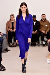 Atlein RTW Fal 2017