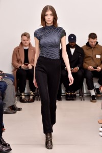 Atlein RTW Fal 2017