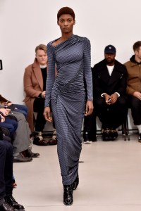 Atlein RTW Fal 2017