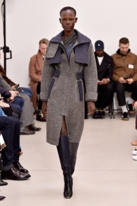 Atlein RTW Fal 2017