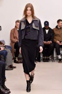 Atlein RTW Fal 2017
