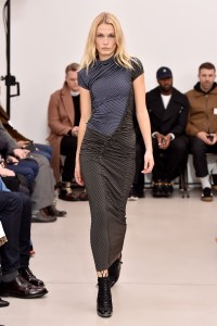 Atlein RTW Fal 2017