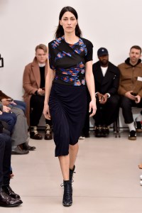 Atlein RTW Fal 2017