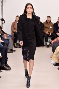 Atlein RTW Fal 2017