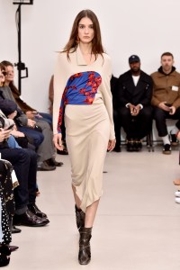 Atlein RTW Fal 2017