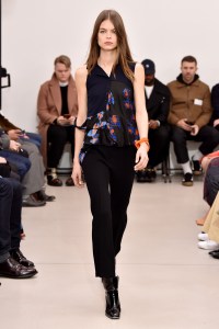 Atlein RTW Fal 2017