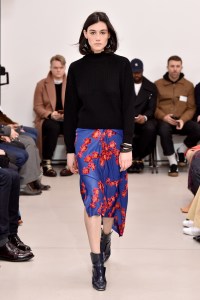 Atlein RTW Fal 2017