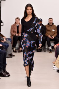 Atlein RTW Fal 2017
