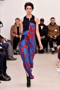 Atlein RTW Fal 2017
