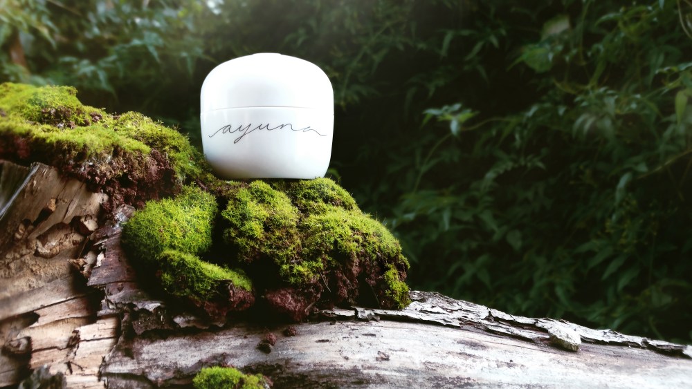 Natura Bisse Veterans Form Own Skin-Care Brand