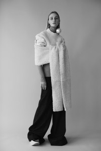 Beautiful People RTW Fall 2017