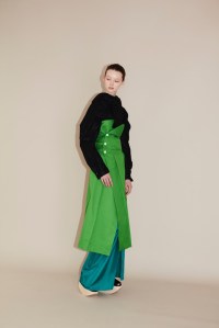 Beautiful People RTW Fall 2017