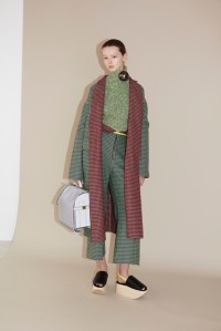 Beautiful People RTW Fall 2017