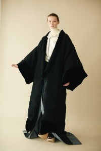 Beautiful People RTW Fall 2017