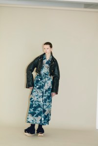Beautiful People RTW Fall 2017