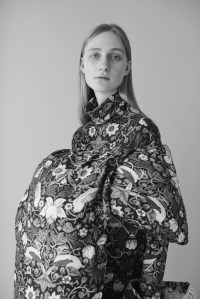 Beautiful People RTW Fall 2017