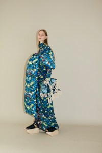 Beautiful People RTW Fall 2017