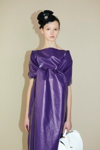 Beautiful People RTW Fall 2017