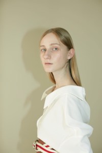 Beautiful People RTW Fall 2017