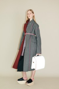 Beautiful People RTW Fall 2017