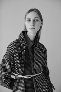 Beautiful People RTW Fall 2017
