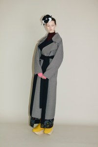 Beautiful People RTW Fall 2017