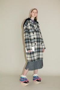 Beautiful People RTW Fall 2017