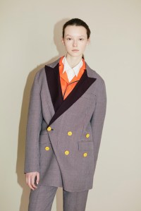 Beautiful People RTW Fall 2017