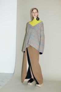 Beautiful People RTW Fall 2017