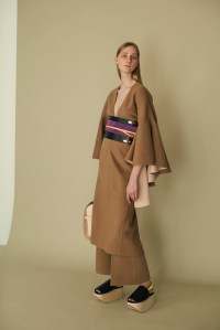 Beautiful People RTW Fall 2017