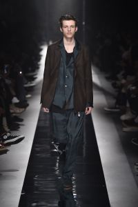 Bed JW Ford RTW Fall 2017