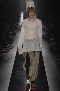 Bed JW Ford RTW Fall 2017