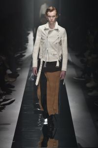 Bed JW Ford RTW Fall 2017