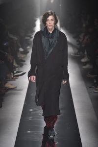 Bed JW Ford RTW Fall 2017