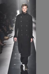 Bed JW Ford RTW Fall 2017