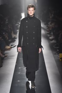 Bed JW Ford RTW Fall 2017