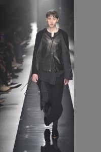 Bed JW Ford RTW Fall 2017